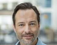 Ronald Seele