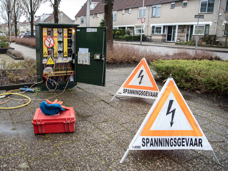 veiligheid-image