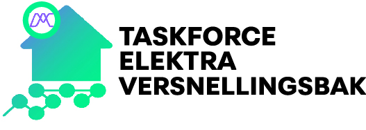 Logo-TFE_VB_DEF