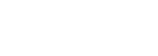 TFE-logo-wit